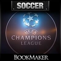 2018-Champions-League-Semifinals-AS Roma-vs-Liverpool